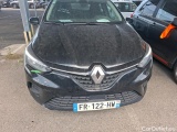  Renault  Clio SOCIETE BLUE DCI 85 AIR NAV  12 #15