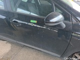  Renault  Clio SOCIETE BLUE DCI 85 AIR NAV  12 #16