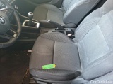  Renault  Clio SOCIETE BLUE DCI 85 AIR NAV  12 #19