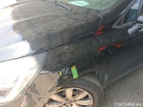  Renault  Clio SOCIETE BLUE DCI 85 AIR NAV  12 #20