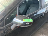  Renault  Clio SOCIETE BLUE DCI 85 AIR NAV  12 #24