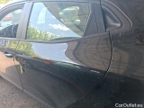  Renault  Clio SOCIETE BLUE DCI 85 AIR NAV  12 #26