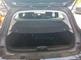  Renault  Clio SOCIETE BLUE DCI 85 AIR NAV  12 #27