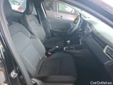 Renault  Clio SOCIETE BLUE DCI 85 AIR NAV  12 #29