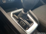  Renault  Clio SOCIETE BLUE DCI 85 AIR NAV  12 #31
