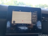  Renault  Clio SOCIETE BLUE DCI 85 AIR NAV  12 #32
