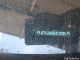  Renault  Clio SOCIETE BLUE DCI 85 AIR NAV  12 #35