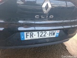  Renault  Clio SOCIETE BLUE DCI 85 AIR NAV  12 #36