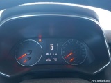  Renault  Clio SOCIETE BLUE DCI 85 AIR NAV  12 #37
