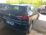  Renault  Clio SOCIETE BLUE DCI 85 AIR NAV  12 #39