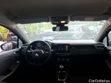  Renault  Clio SOCIETE BLUE DCI 85 AIR NAV  12 #40