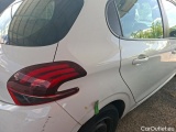  Peugeot  208 AFFAIRE BLUEHDI 100 BVM6 PREMIUM  13 #7