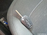  Peugeot  208 AFFAIRE BLUEHDI 100 BVM6 PREMIUM  13 #16