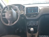  Peugeot  208 AFFAIRE BLUEHDI 100 BVM6 PREMIUM  13 #17