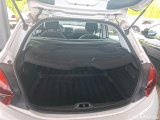  Peugeot  208 AFFAIRE BLUEHDI 100 BVM6 PREMIUM  13 #19