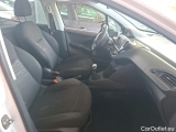  Peugeot  208 AFFAIRE BLUEHDI 100 BVM6 PREMIUM  13 #21