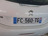  Peugeot  208 AFFAIRE BLUEHDI 100 BVM6 PREMIUM  13 #26