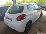  Peugeot  208 AFFAIRE BLUEHDI 100 BVM6 PREMIUM  13 #27