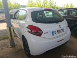  Peugeot  208 AFFAIRE BLUEHDI 100 BVM6 PREMIUM  13 #28