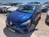 Clio