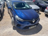 Clio