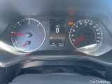  Renault  Clio SOCIETE BLUE DCI 85 AIR NAV  14 #6