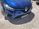  Renault  Clio SOCIETE BLUE DCI 85 AIR NAV  14 #8