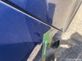  Renault  Clio SOCIETE BLUE DCI 85 AIR NAV  14 #9