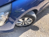  Renault  Clio SOCIETE BLUE DCI 85 AIR NAV  14 #11