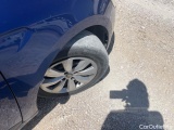  Renault  Clio SOCIETE BLUE DCI 85 AIR NAV  14 #12