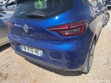  Renault  Clio SOCIETE BLUE DCI 85 AIR NAV  14 #13