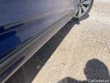  Renault  Clio SOCIETE BLUE DCI 85 AIR NAV  14 #14