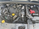  Renault  Clio SOCIETE BLUE DCI 85 AIR NAV  14 #16
