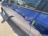  Renault  Clio SOCIETE BLUE DCI 85 AIR NAV  14 #17