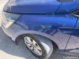  Renault  Clio SOCIETE BLUE DCI 85 AIR NAV  14 #18
