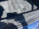  Renault  Clio SOCIETE BLUE DCI 85 AIR NAV  14 #20