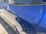  Renault  Clio SOCIETE BLUE DCI 85 AIR NAV  14 #25