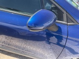  Renault  Clio SOCIETE BLUE DCI 85 AIR NAV  14 #26