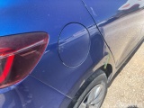 Renault  Clio SOCIETE BLUE DCI 85 AIR NAV  14 #29