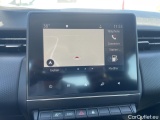  Renault  Clio SOCIETE BLUE DCI 85 AIR NAV  14 #31