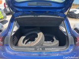  Renault  Clio SOCIETE BLUE DCI 85 AIR NAV  14 #32
