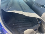  Renault  Clio SOCIETE BLUE DCI 85 AIR NAV  14 #36