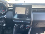  Renault  Clio SOCIETE BLUE DCI 85 AIR NAV  14 #37