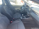  Renault  Clio SOCIETE BLUE DCI 85 AIR NAV  14 #38