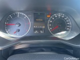  Renault  Clio SOCIETE BLUE DCI 85 AIR NAV  14 #39