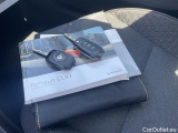  Renault  Clio SOCIETE BLUE DCI 85 AIR NAV  14 #41