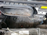  Citroen  Jumper TOLE 33 L1H1 BLUEHDI 120 S&S BVM6 DRIVER  15 #6