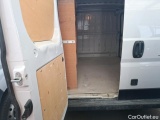  Citroen  Jumper TOLE 33 L1H1 BLUEHDI 120 S&S BVM6 DRIVER  15 #9