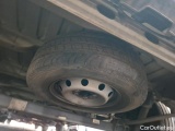  Citroen  Jumper TOLE 33 L1H1 BLUEHDI 120 S&S BVM6 DRIVER  15 #12