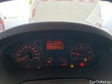  Citroen  Jumper TOLE 33 L1H1 BLUEHDI 120 S&S BVM6 DRIVER  15 #14